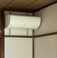 【設備】 | 伊沢貸家