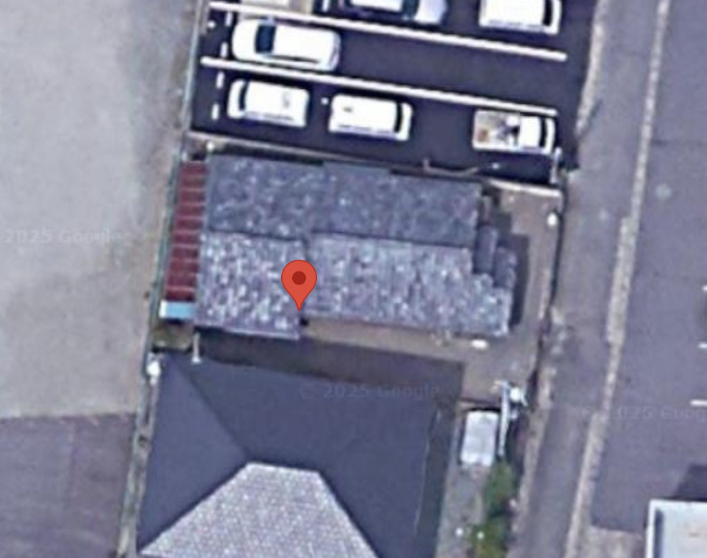 富岡市富岡1341-3