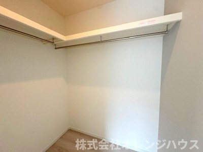 【区画図】 | 厚木市長谷　新築分譲住宅　全1棟