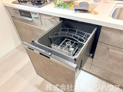 【外観】 | 厚木市長谷　新築分譲住宅　全1棟 | 写真撮影【2025.12】