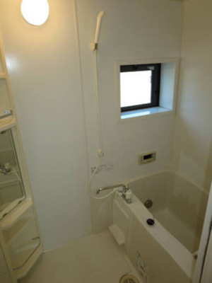  | エクレール・ヴェルドミール A棟 | 浴室A棟103