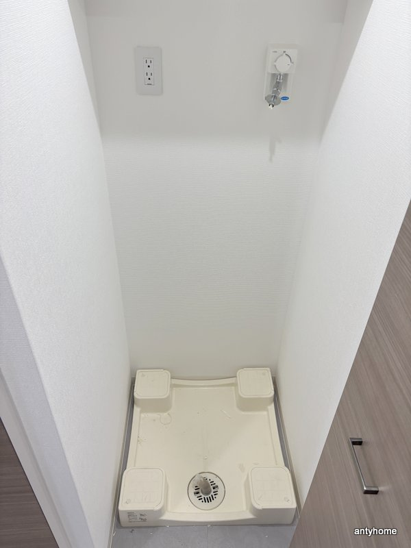 エスライズ西本町Ⅱ　仲介手数料無料のその他