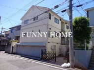 モビリアの画像