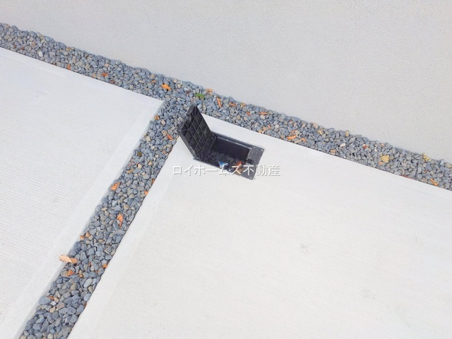  | 名古屋市緑区神の倉３丁目70『仲介料無料』新築戸建て | 撮影：'25/12/19 