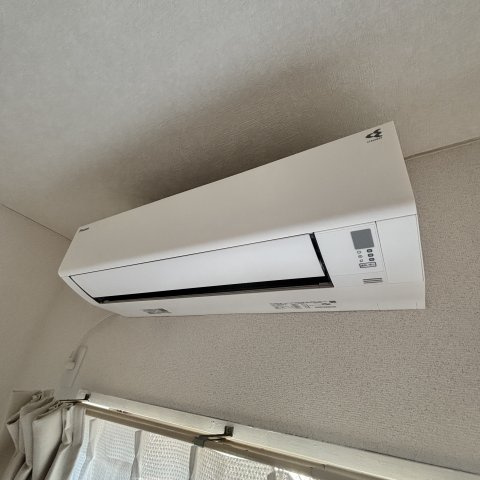室蘭中島町ハウスのその他