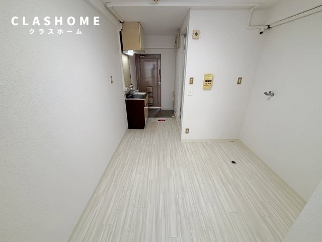 ビラ三秀中山　　刈谷市の賃貸ならクラスホーム刈谷店のその他|同物件の別部屋になります。