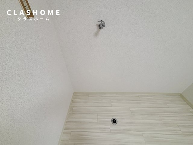 ビラ三秀中山　　刈谷市の賃貸ならクラスホーム刈谷店の設備|同物件の別部屋になります。