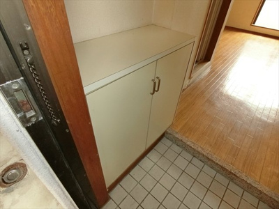  | ヴィクトワールⅡ