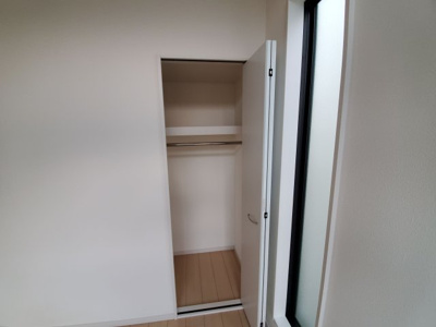 【収納】 | チェルカーレ清水