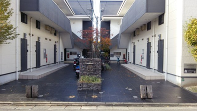 【展望】 | チェルカーレ清水