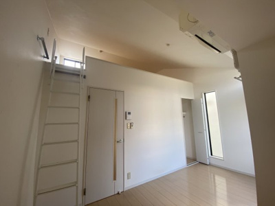 【設備】 | チェルカーレ清水