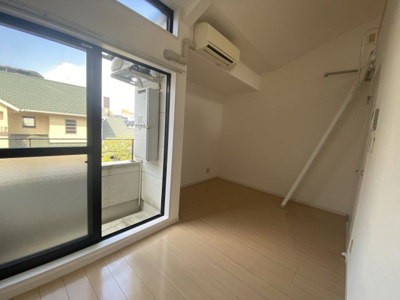 【居間・リビング】 | チェルカーレ清水