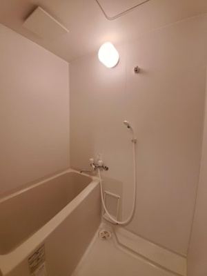 【浴室】 | チェルカーレ清水