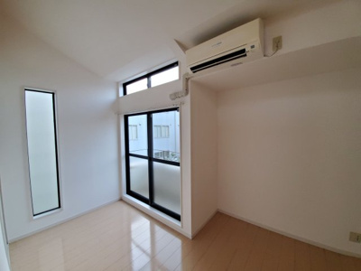 【玄関】 | チェルカーレ清水