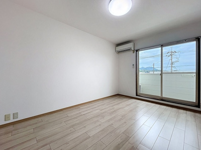 【居間・リビング】 | NフィールドB館