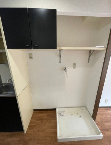  ベルトピアエグゼ福岡Ⅱの設備