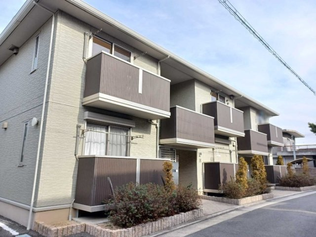 ル・シエル・エトワール1