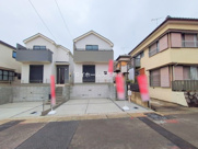 名古屋市緑区鳴丘１丁目1806『仲介料無料』新築戸建ての画像