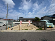八田南之町　売土地の画像
