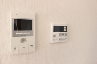 【セキュリティ】 | ＣＲＥＡ元今泉