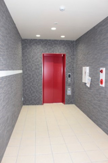 【その他共用部分】 | ＣＲＥＡ元今泉