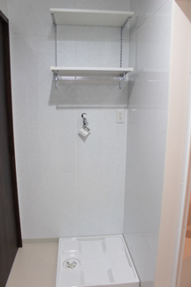 【その他】 | ＣＲＥＡ元今泉