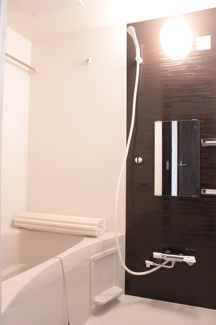 【浴室】 | ＣＲＥＡ元今泉