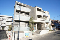 シャーサヴォア　ShaMaisonの画像