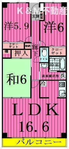 サングリーン海道割