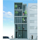 HARVEY TERRACE丸の内（ハーヴェイ テラス マルノウチ）【　店舗系おすすめ　】の画像