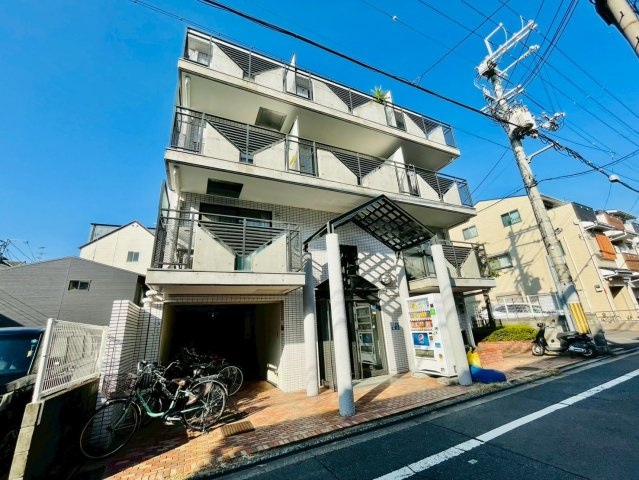 会員物件画像[97262100]