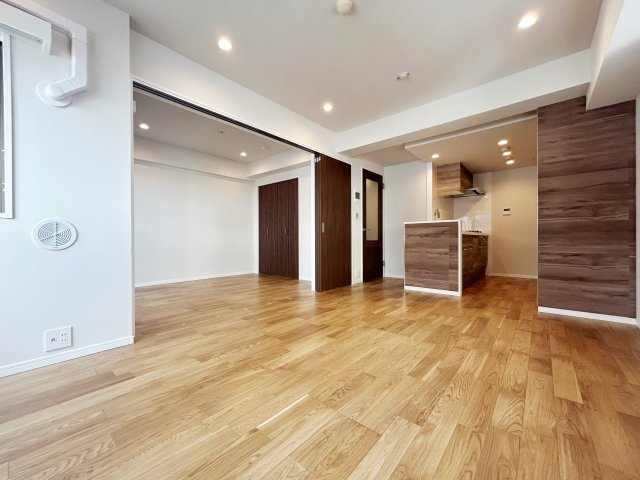 【外観】 | 桜木町パークハウス