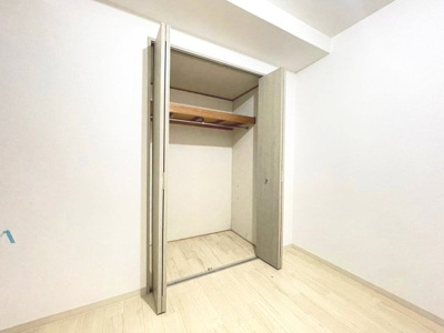 【収納】 | ウェルフェアー