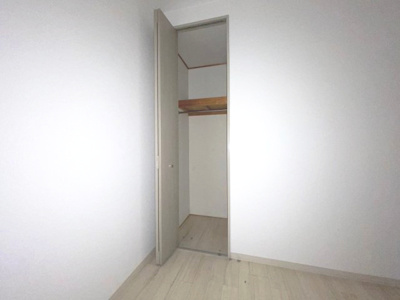 【収納】 | ウェルフェアー