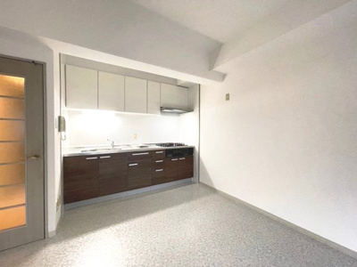 【設備】 | ウェルフェアー