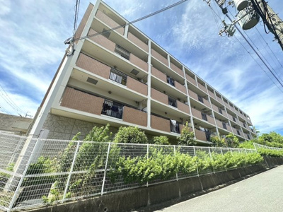 【外観】 | ウェルフェアー