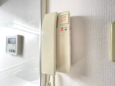 【セキュリティ】 | ウェルフェアー