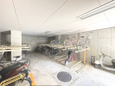 【その他共用部分】 | ウェルフェアー