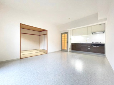 【居間・リビング】 | ウェルフェアー