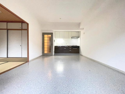 【居間・リビング】 | ウェルフェアー