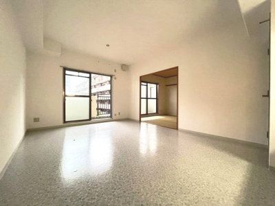 【居間・リビング】 | ウェルフェアー