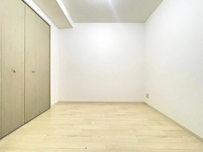 【その他】 | ウェルフェアー