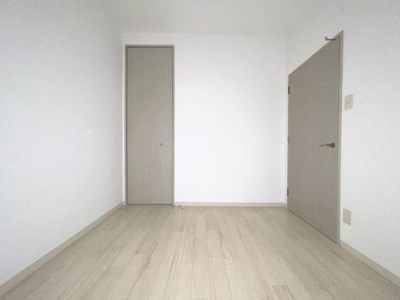 【寝室】 | ウェルフェアー