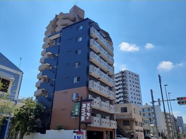 アクティ♪白鳥