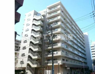 ダイアパレス鶴見第弐の画像