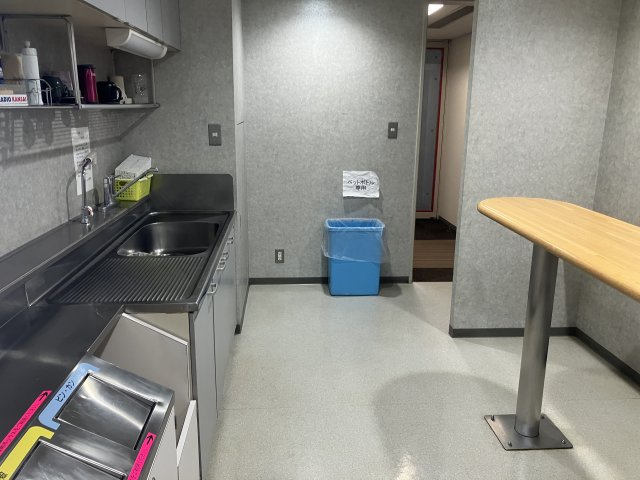 日本プレスセンタービルのその他