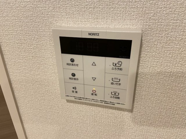 神戸市兵庫区芦原通４丁目のアパート