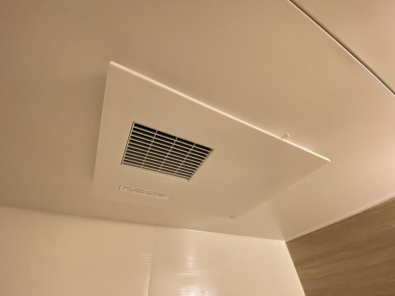 神戸市兵庫区芦原通４丁目のアパート