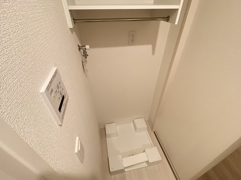 神戸市兵庫区芦原通４丁目のアパート