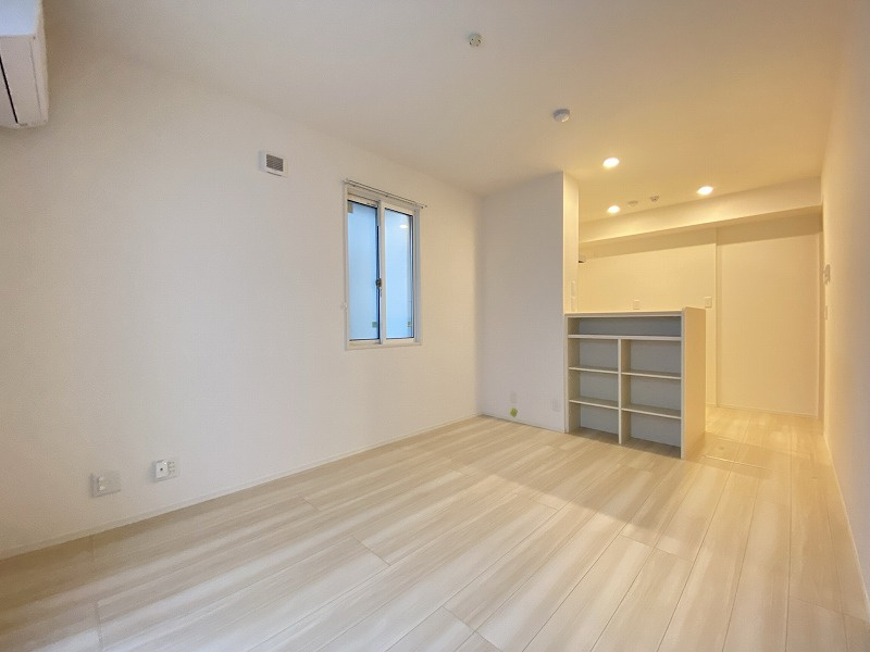 神戸市兵庫区芦原通４丁目のアパート